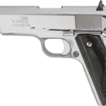 A picture of g1911a138chrw 150x150 jpg with USA Gun Store