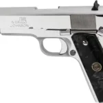 A picture of g1911a1chrp left 150x150 jpg with USA Gun Store