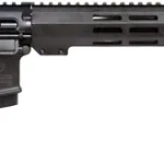 A picture of g350blk 1 150x150 jpg with USA Gun Store