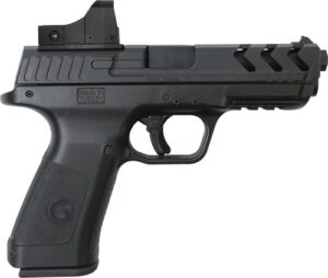 A picture of g390130 right 1 with USA Gun Store
