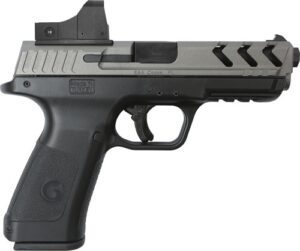 A picture of g390135 right with USA Gun Store