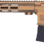 A picture of g450br left 1 150x150 jpg with USA Gun Store