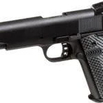A picture of g51719 150x150 jpg with USA Gun Store