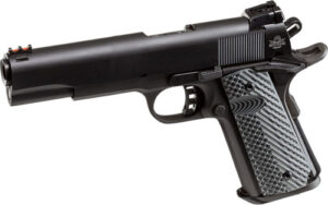 A picture of g51719 with USA Gun Store