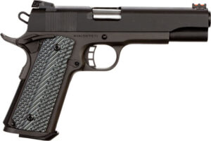 A picture of g51719 right with USA Gun Store
