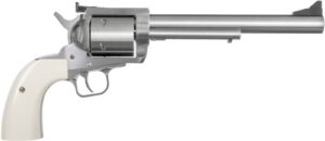 A picture of gbfr4804757b right 1 with USA Gun Store