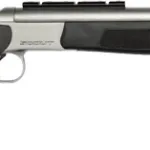A picture of gcr4431s 150x150 jpg with USA Gun Store