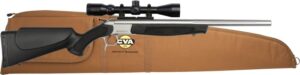 A picture of gcr4431ssc 1 with USA Gun Store