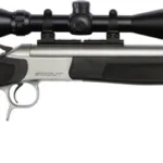 A picture of gcr4431ssc scoped 1 150x150 jpg with USA Gun Store