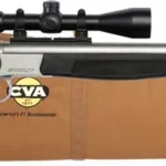 A picture of gcr4830ssc 1 150x150 jpg with USA Gun Store