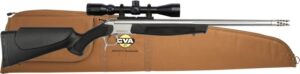 A picture of gcr4911ssc 1 with USA Gun Store