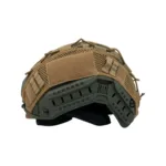 A picture of gd fast helmet u g cover 1 150x150 jpg with USA Gun Store