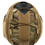 A picture of gd fast helmet u cover 2 150x150 jpg with USA Gun Store