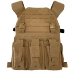 A picture of gdjbfbkq 150x150 jpeg with USA Gun Store