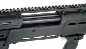 A picture of gdp12 bbls with USA Gun Store
