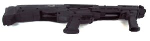 A picture of gdp12 bottom with USA Gun Store