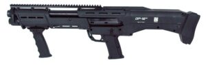 A picture of gdp12 left with USA Gun Store