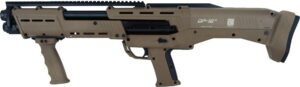 A picture of gdp12fde left with USA Gun Store