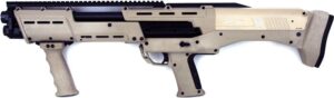 A picture of gdp12tan left 1 with USA Gun Store