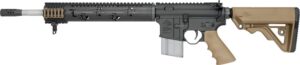 A picture of gfe1015 left with USA Gun Store
