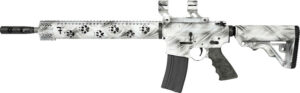 A picture of gfe1515gst left with USA Gun Store