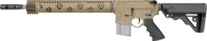 A picture of gfe1515tan left with USA Gun Store