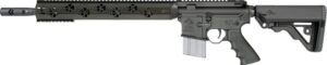 A picture of gfe1565b left with USA Gun Store