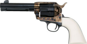 A picture of ghf45ch434nmui left with USA Gun Store