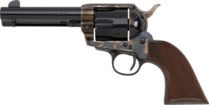 A picture of ghf45chs434nmcw left with USA Gun Store