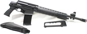 A picture of gijar1512 angled apart with USA Gun Store
