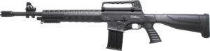 A picture of gijar1512 left with USA Gun Store