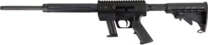 A picture of gjrc9mptdg3tbbl left 1 with USA Gun Store