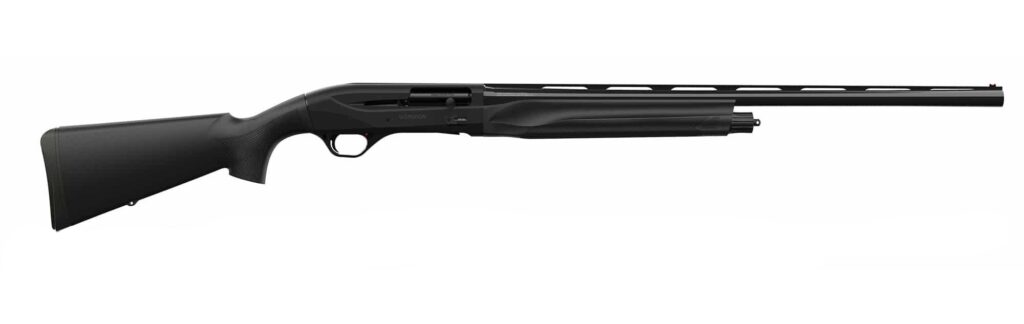 A picture of gordionbc5bc with USA Gun Store
