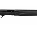A picture of gordionbc5bc 150x150 jpg with USA Gun Store
