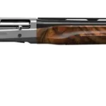 A picture of gordiongreycongorgrycon2000x420ff50 150x150 jpg with USA Gun Store