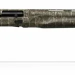 A picture of gordionmossyoaknewbottomland1920x4035ca6 150x150 jpg with USA Gun Store