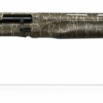 A picture of gordionmossyoaknewbottomland1920x4035ca6 with USA Gun Store