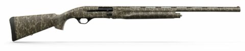 A picture of gordionmossyoaknewbottomland1920x4035ca6 with USA Gun Store
