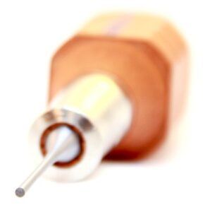 A picture of gp332 tip with USA Gun Store