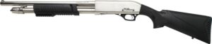 A picture of gpas12sn left with USA Gun Store