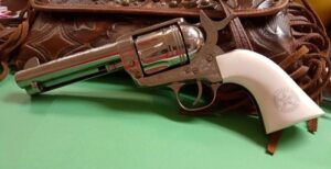 A picture of gpp410lntxr left with USA Gun Store
