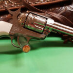 A picture of gpp410lntxr right with USA Gun Store