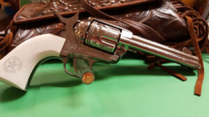 A picture of gpp410lntxr right with USA Gun Store