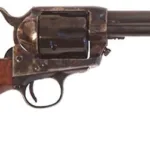 A picture of gpp502 150x150 jpg with USA Gun Store