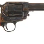 A picture of gpp503 150x150 jpg with USA Gun Store