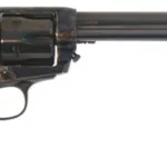 A picture of gpp504 150x150 jpg with USA Gun Store