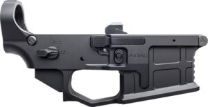 A picture of gr0166 left with USA Gun Store
