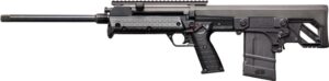 A picture of grfb24 left with USA Gun Store