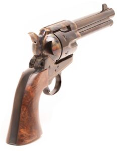 A picture of gsar4cc1 angle with USA Gun Store
