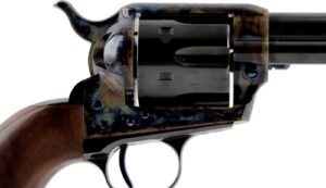 A picture of gsar4cc2 casehardened with USA Gun Store